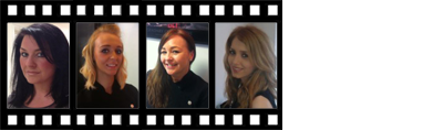 staff